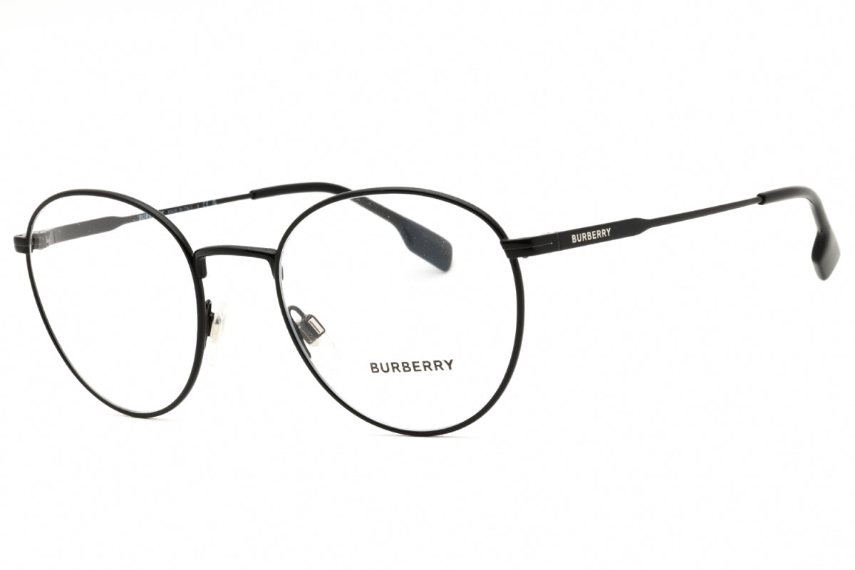 Gafas 51 mm color negro
