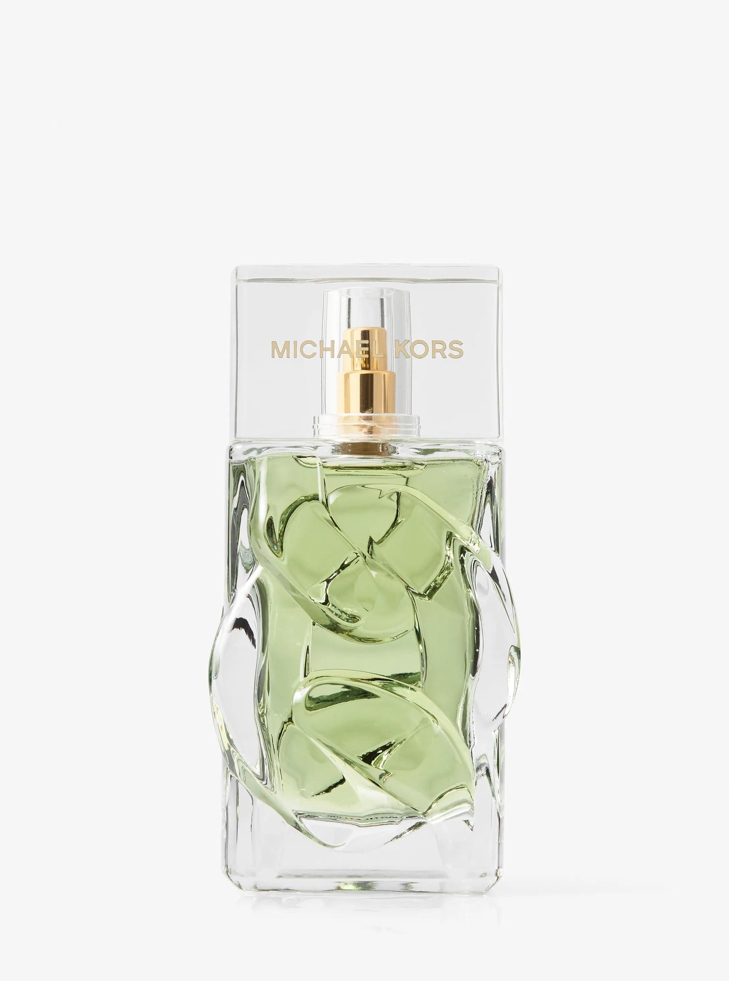 Perfume de hombre eau de parfum 3,4 oz