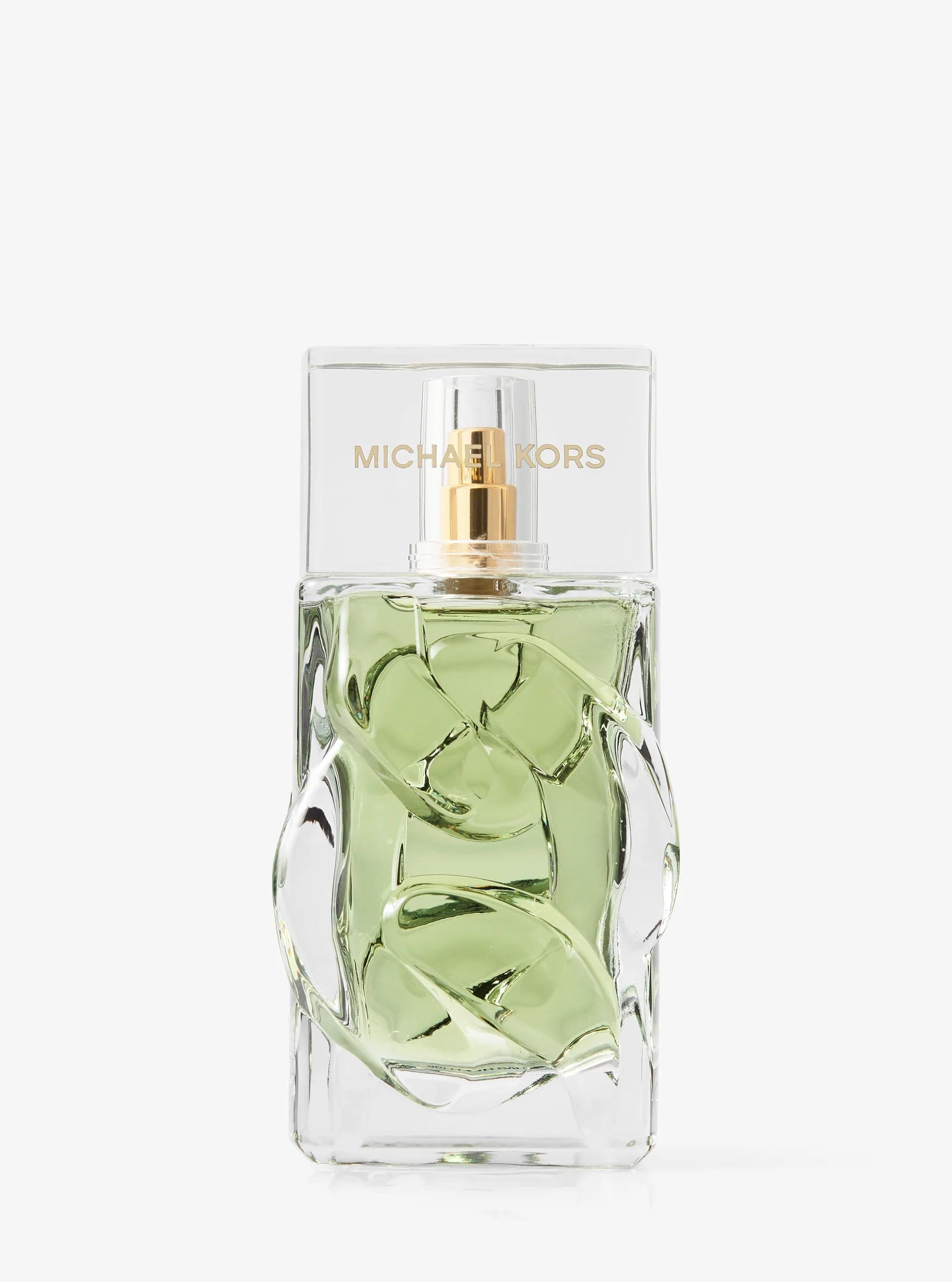 Perfume de hombre eau de parfum 3,4 oz