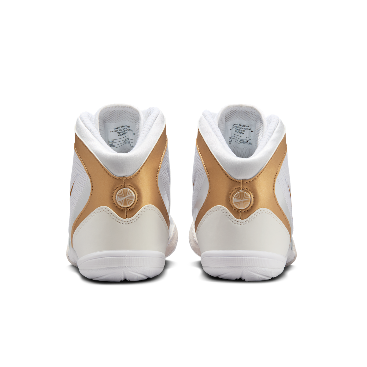 Zapatos de hombre