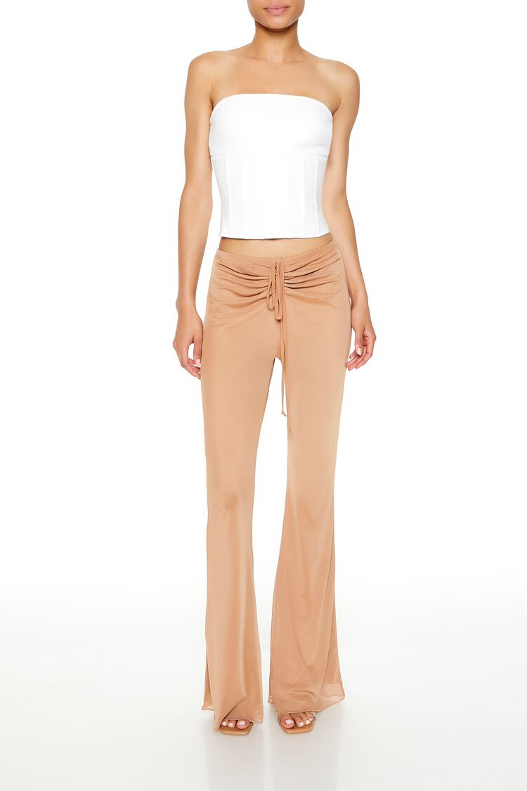 Pantalón