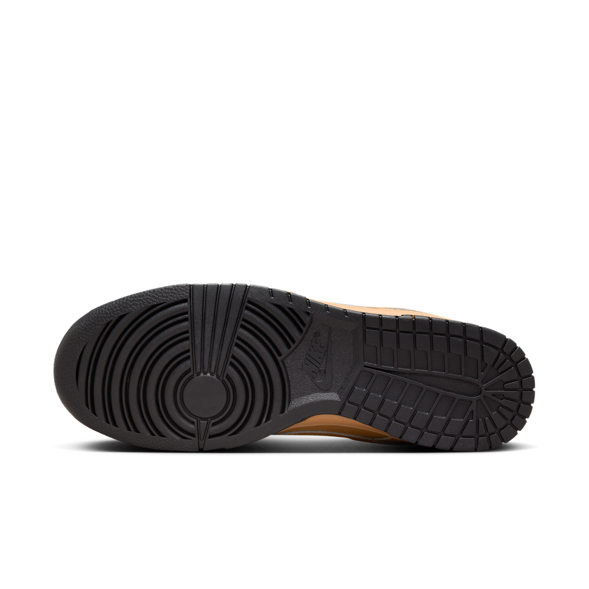 Zapatos de hombre