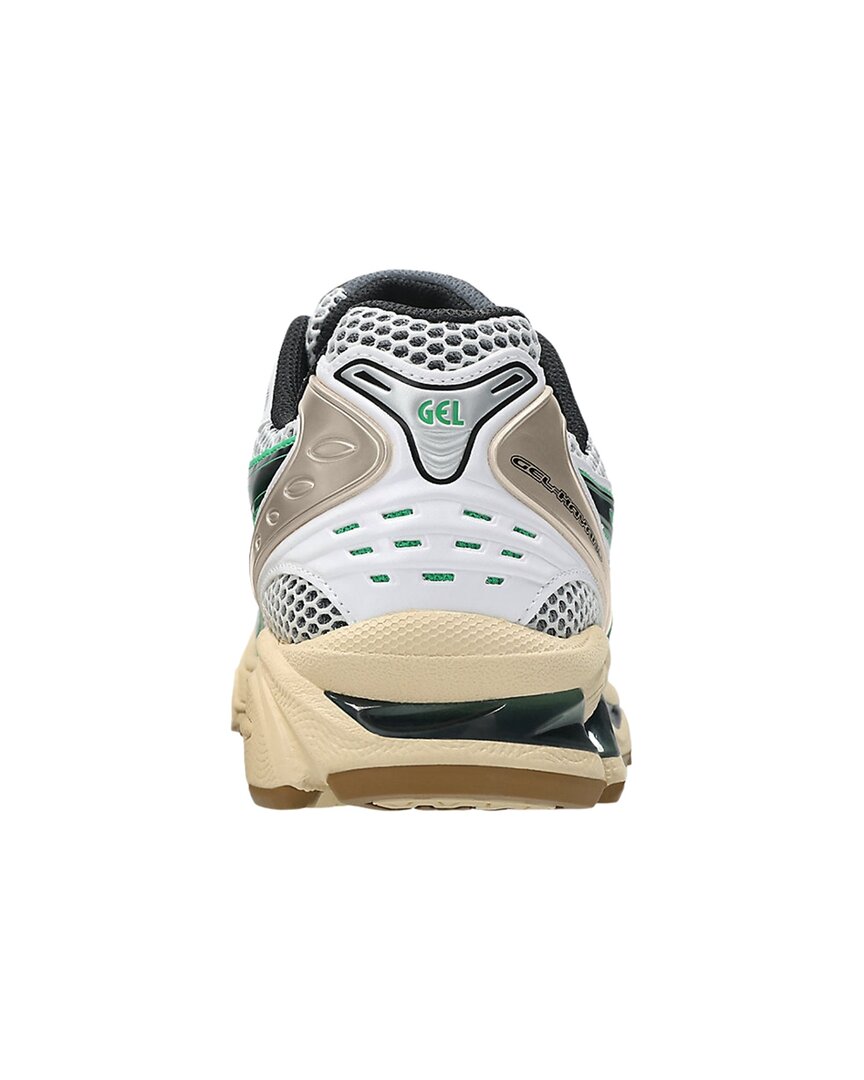 Tenis
