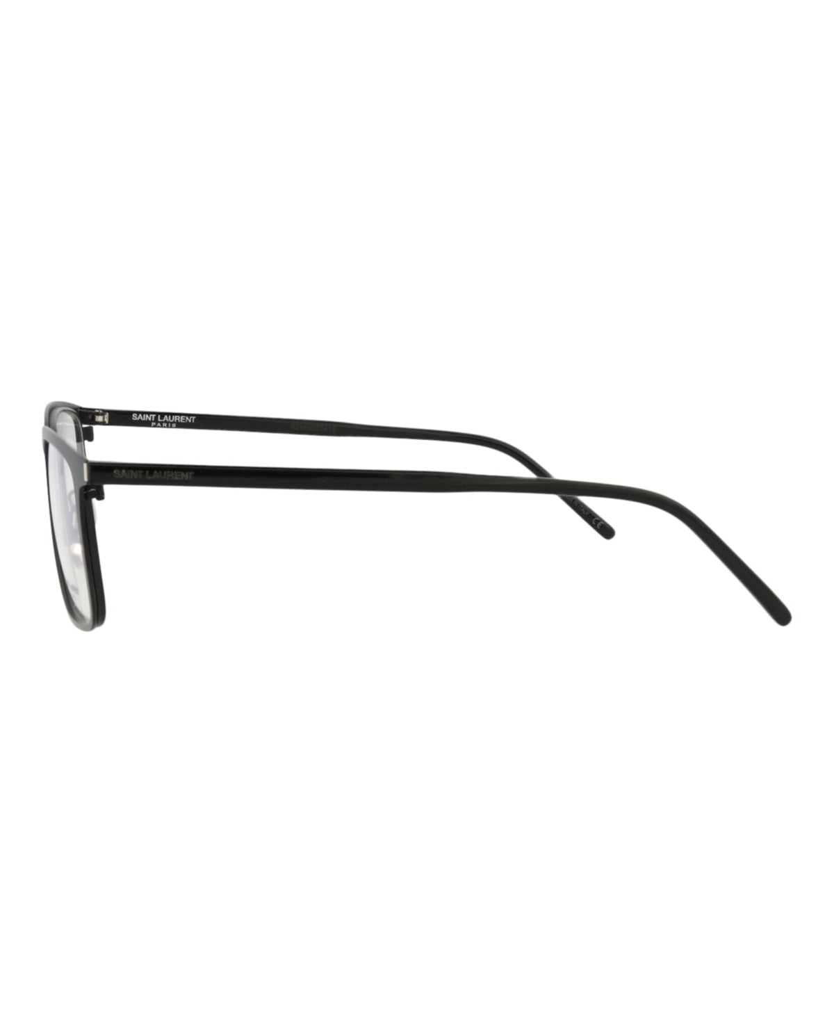 Montura para gafas de montura cuadrada