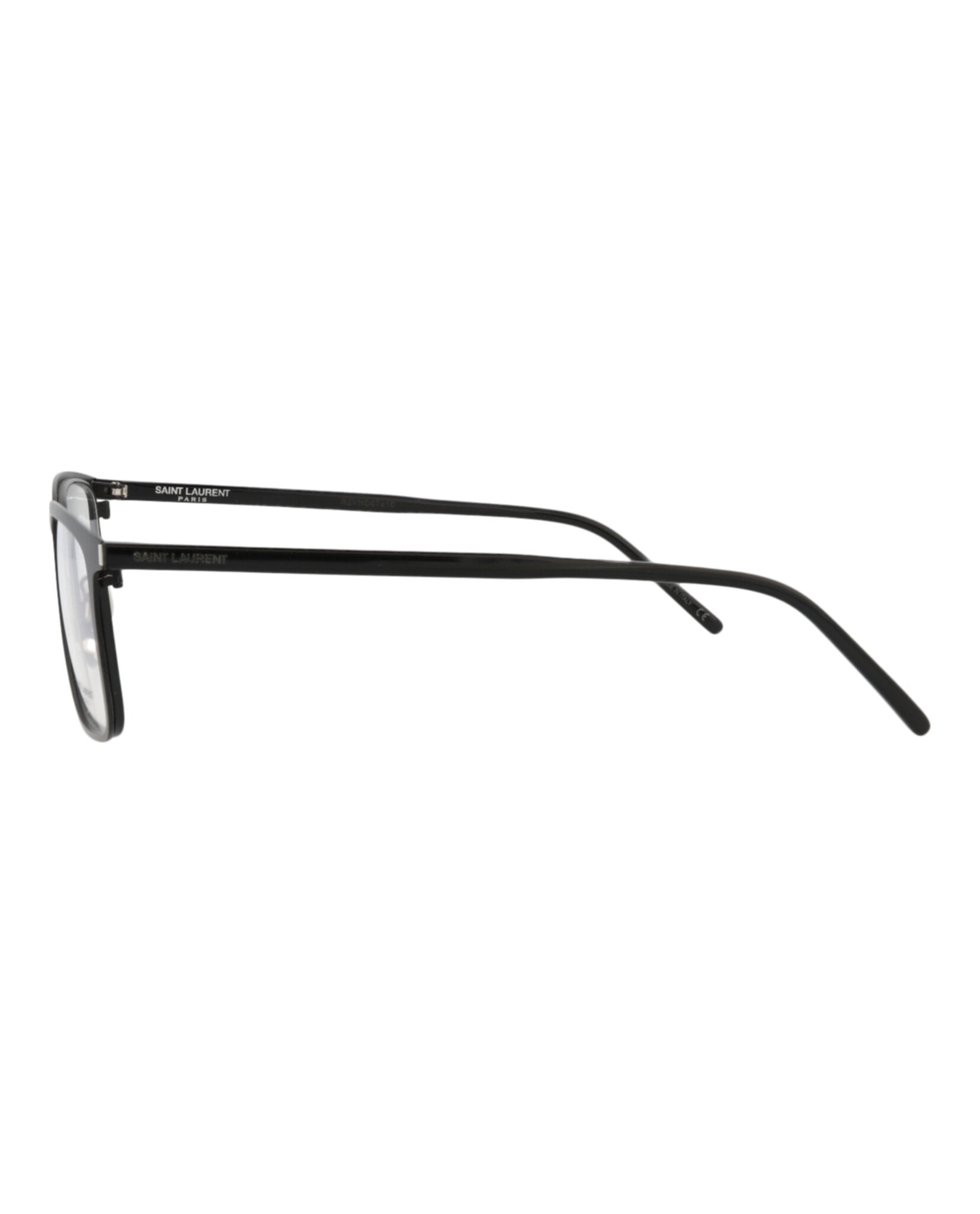 Montura para gafas de montura cuadrada
