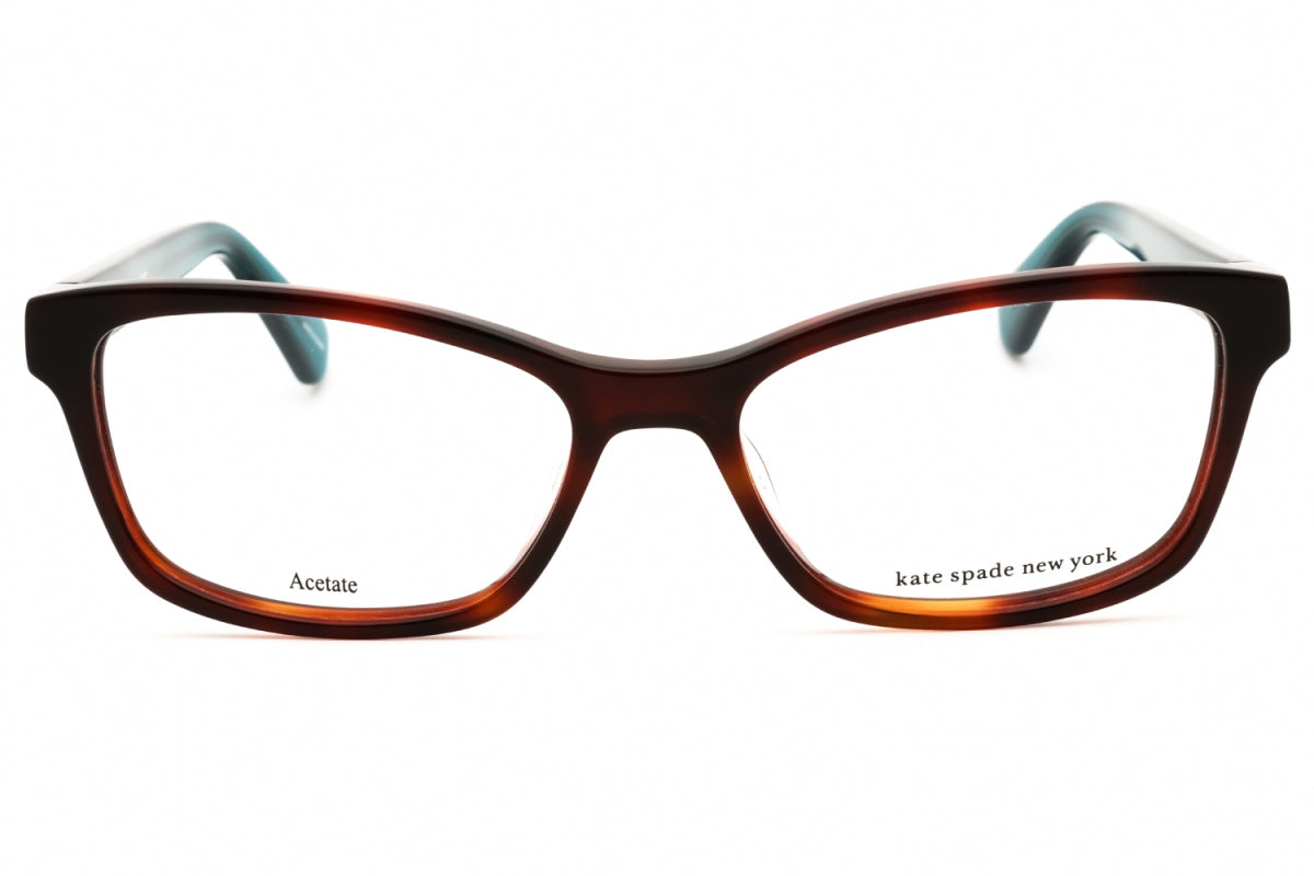 Gafas 52 mm