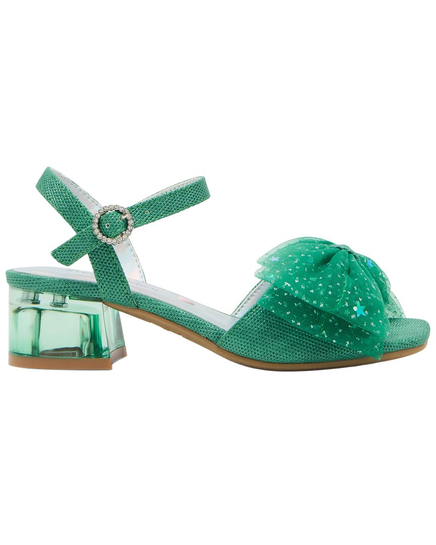 Tacones