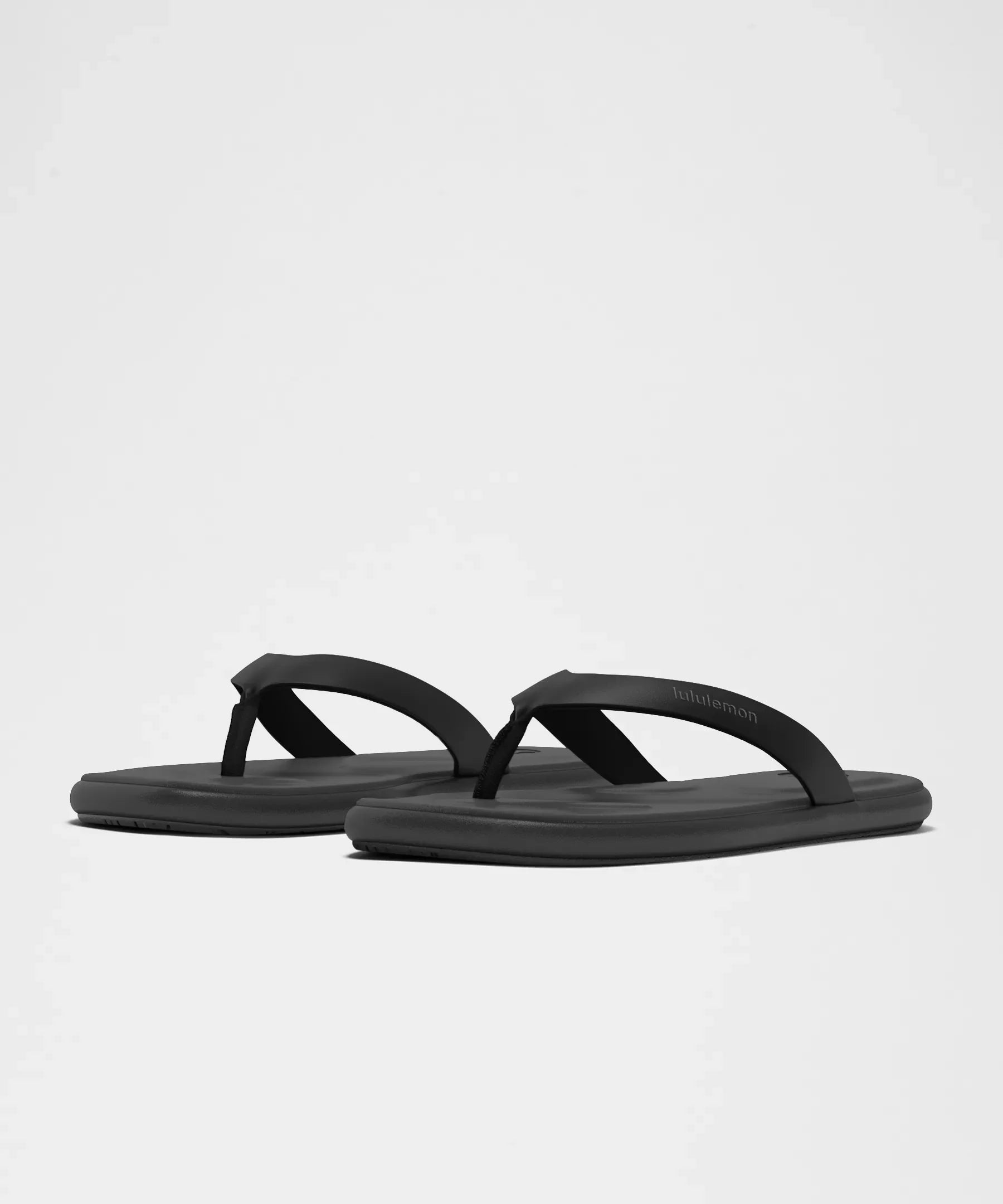 Sandalias de mujer