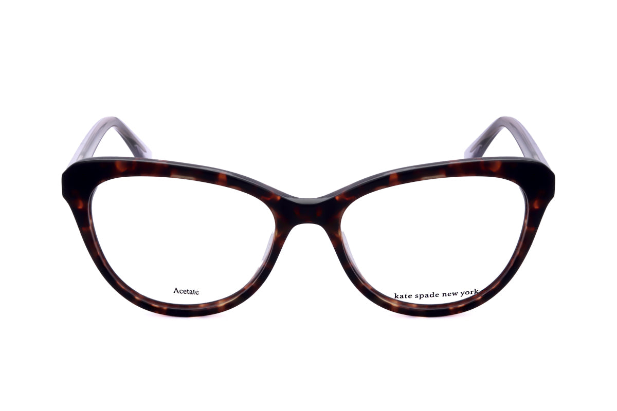 Gafas 52 mm