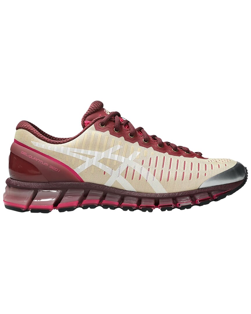 Tenis