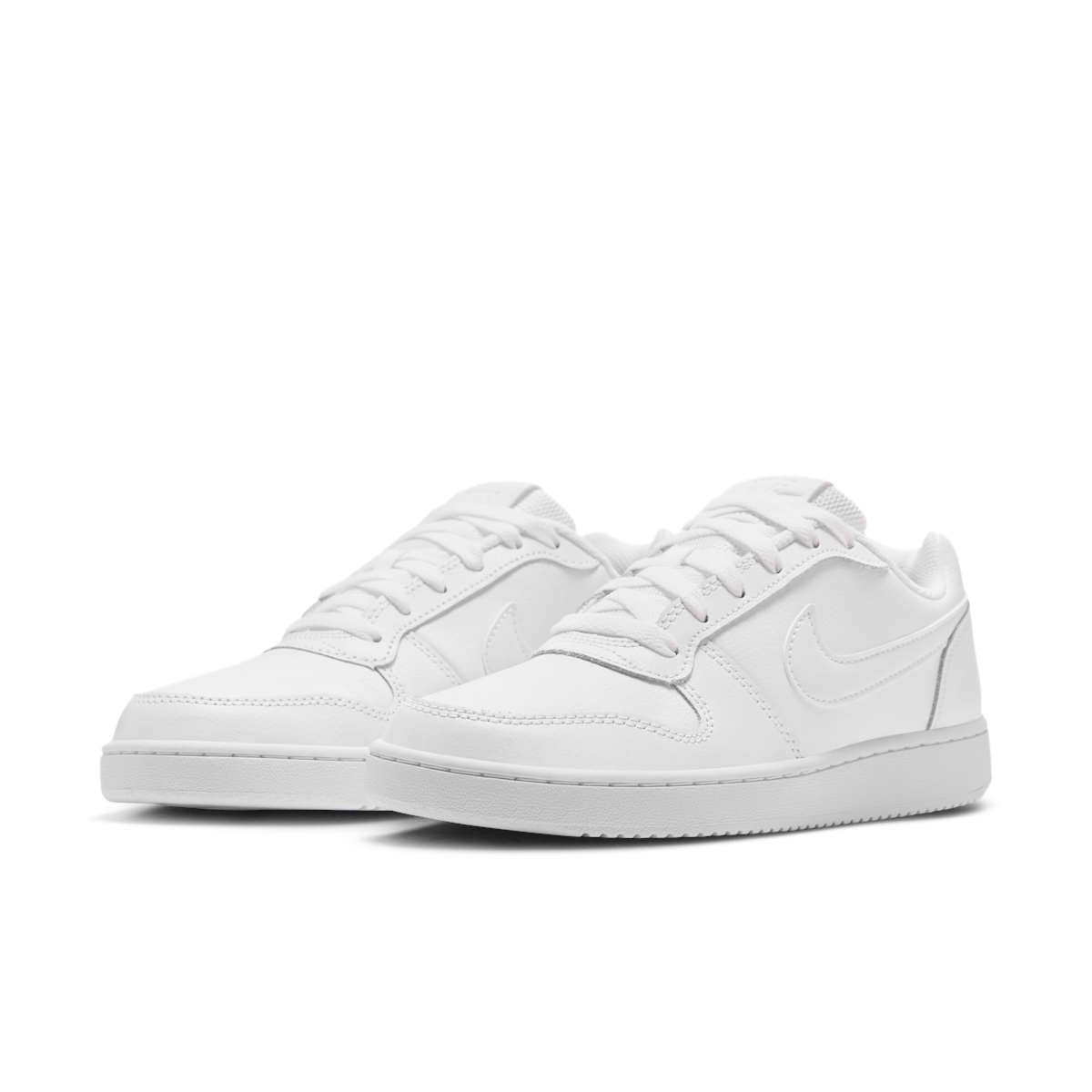 Zapatos de mujer