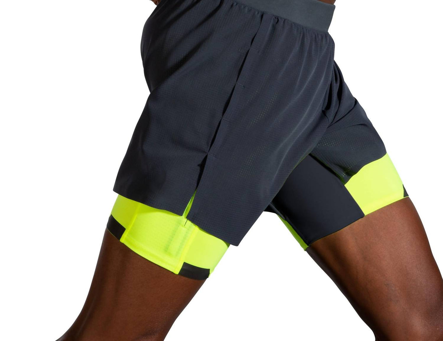 Short de hombre
