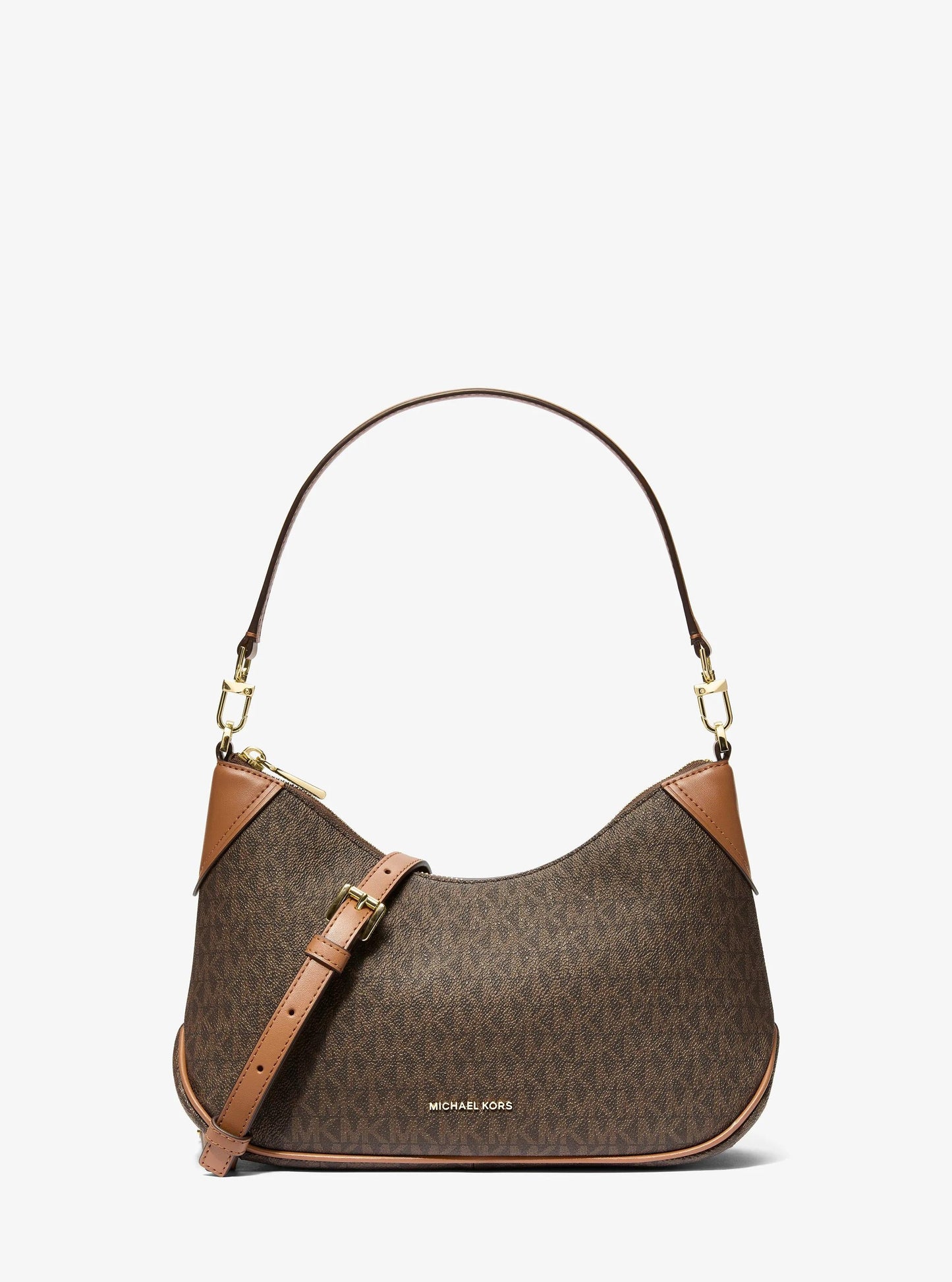 Bolso cruzado