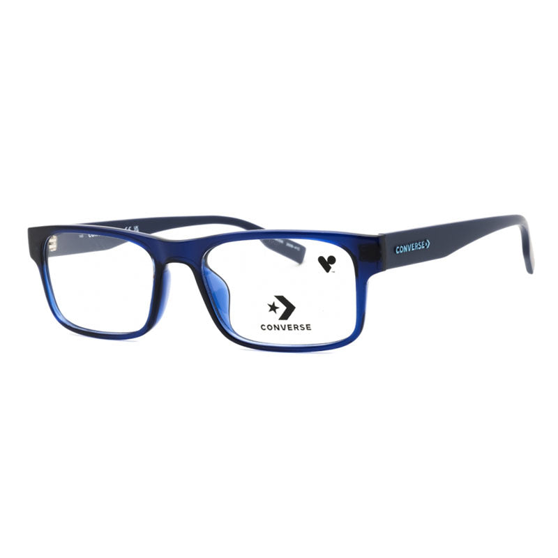 Gafas 53 mm color azul marino