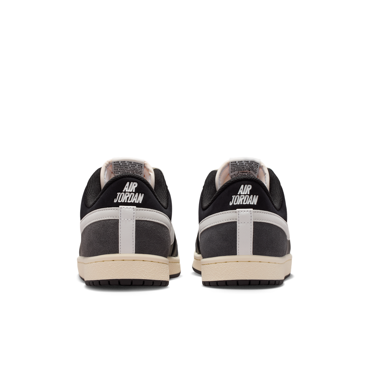 Zapatos de hombre