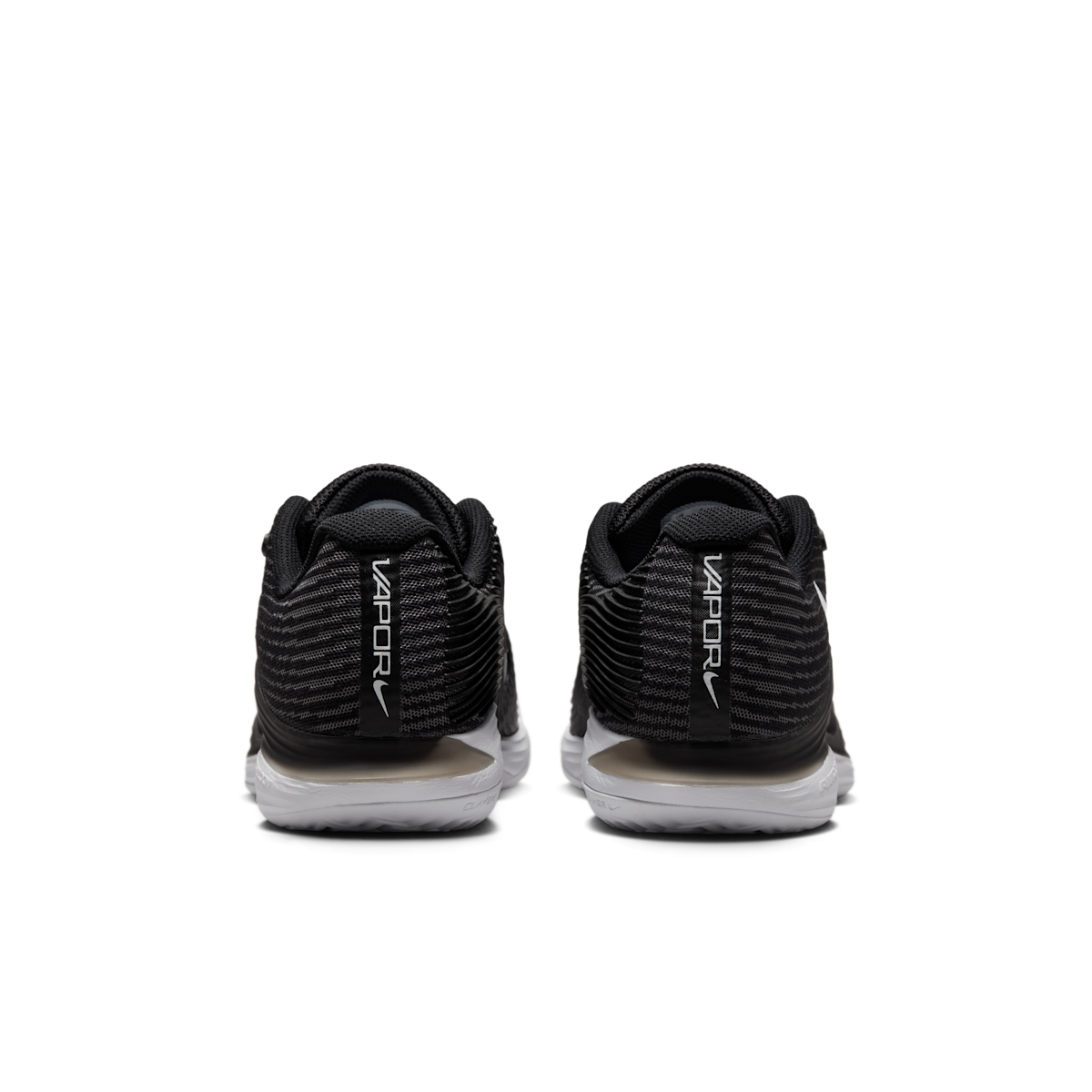 Tenis de mujer
