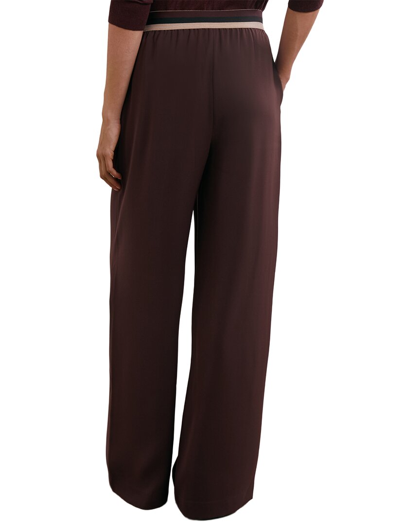 Pantalón