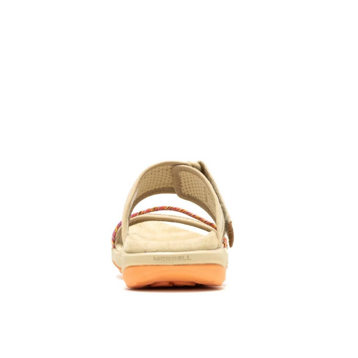 Sandalias de mujer