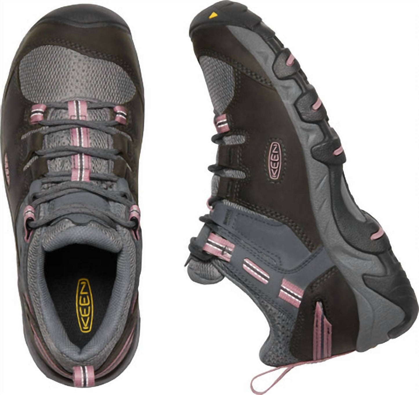 Tenis de mujer