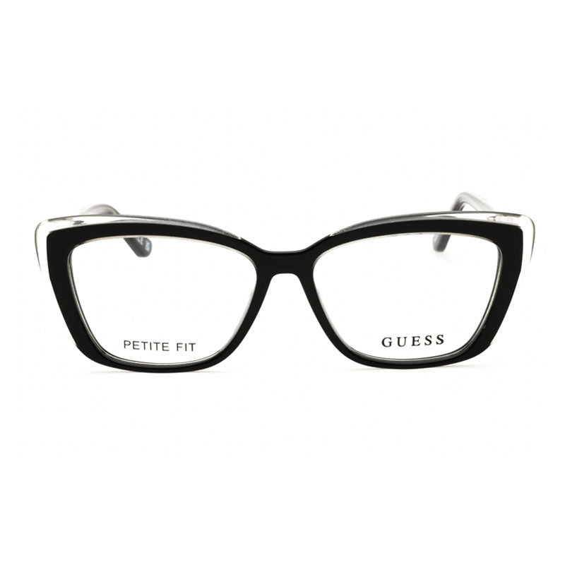Gafas 49 mm color negro