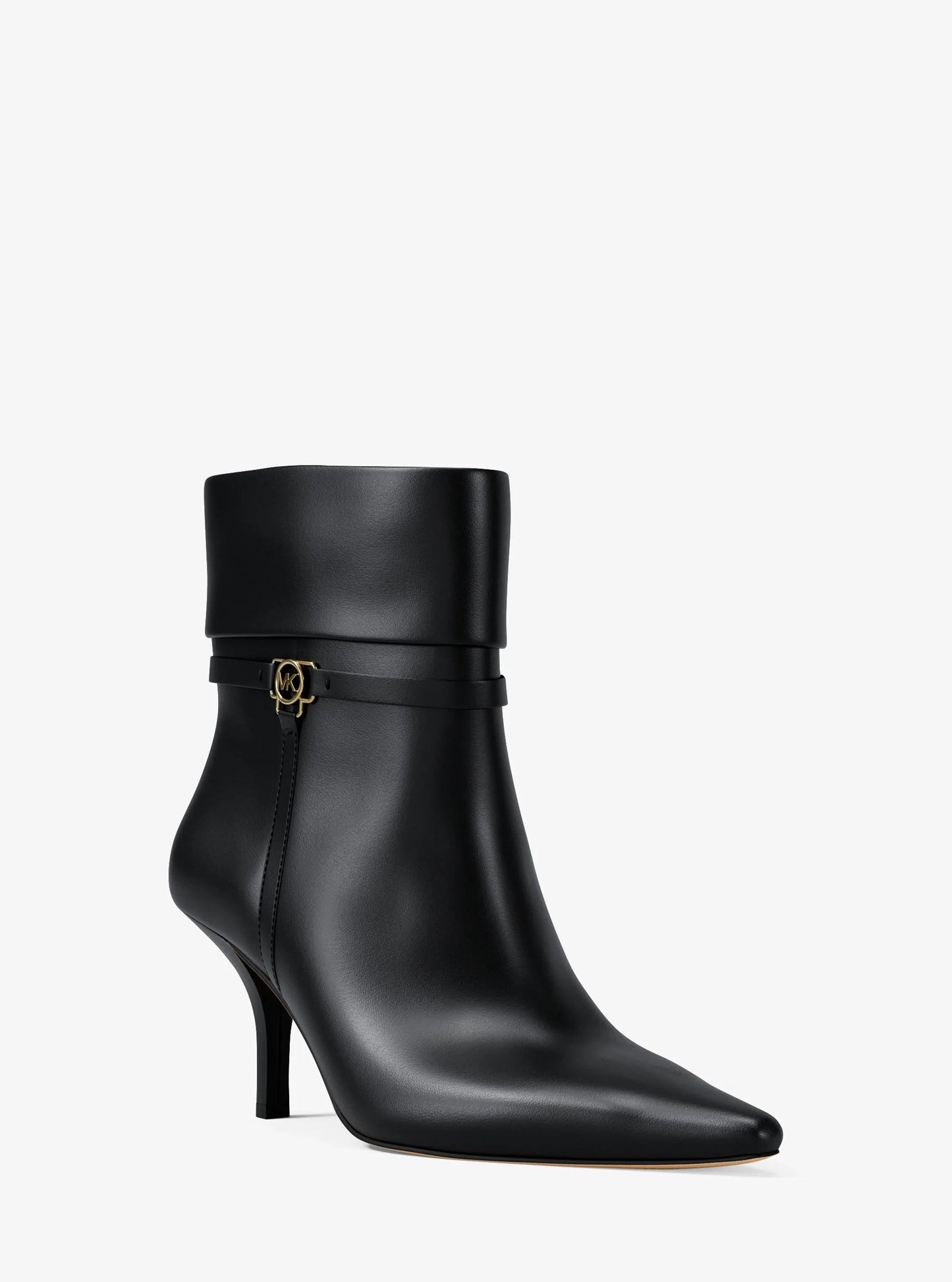 Botines