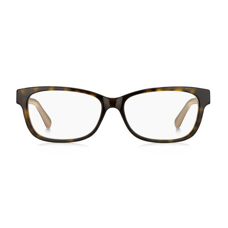 Gafas 52 mm