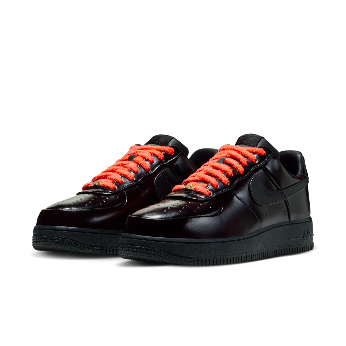 Zapatos de hombre