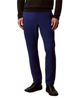 Calvin Klein Tech Elástico