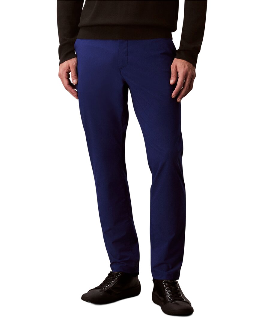 Calvin Klein Tech Elástico
