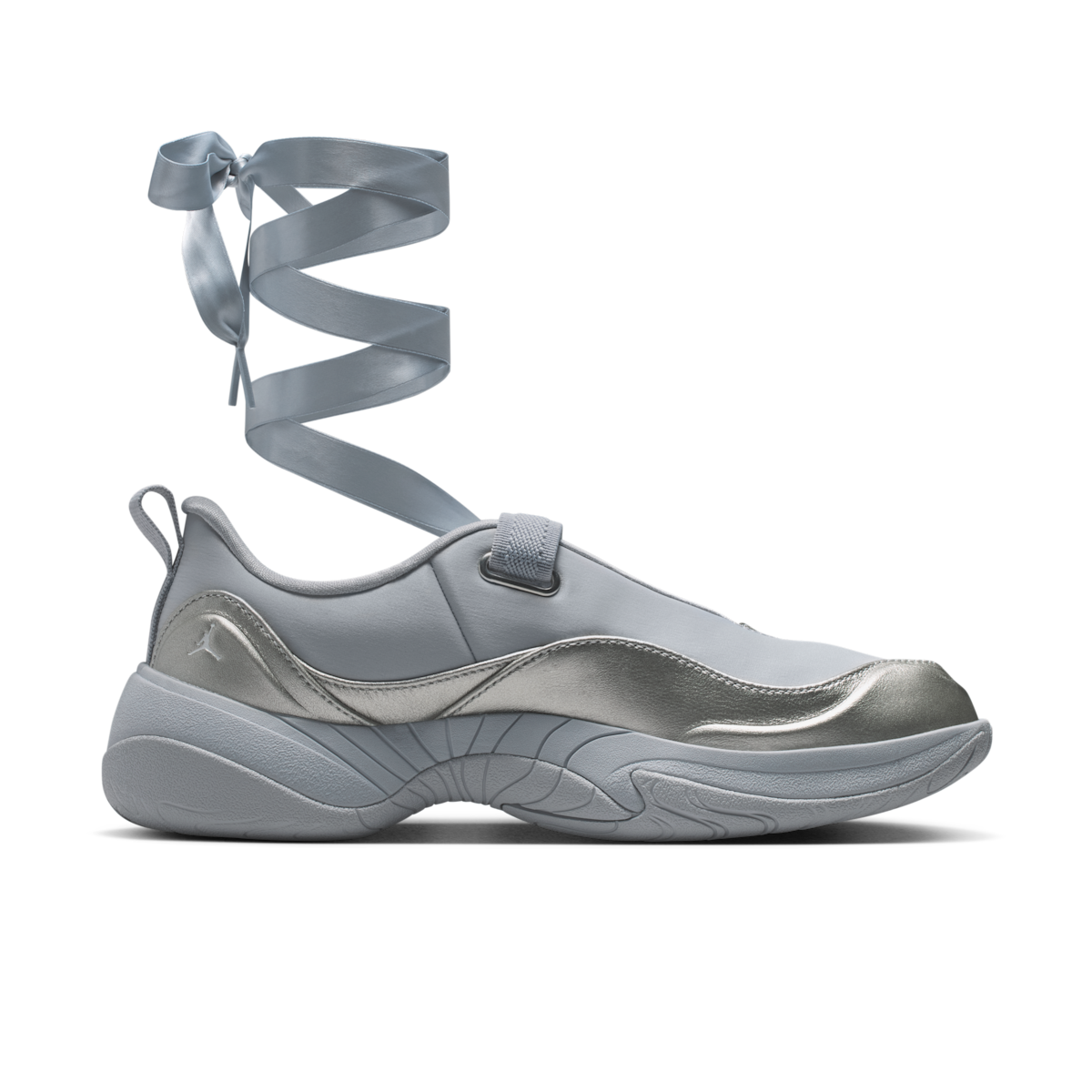 Zapatos de mujer