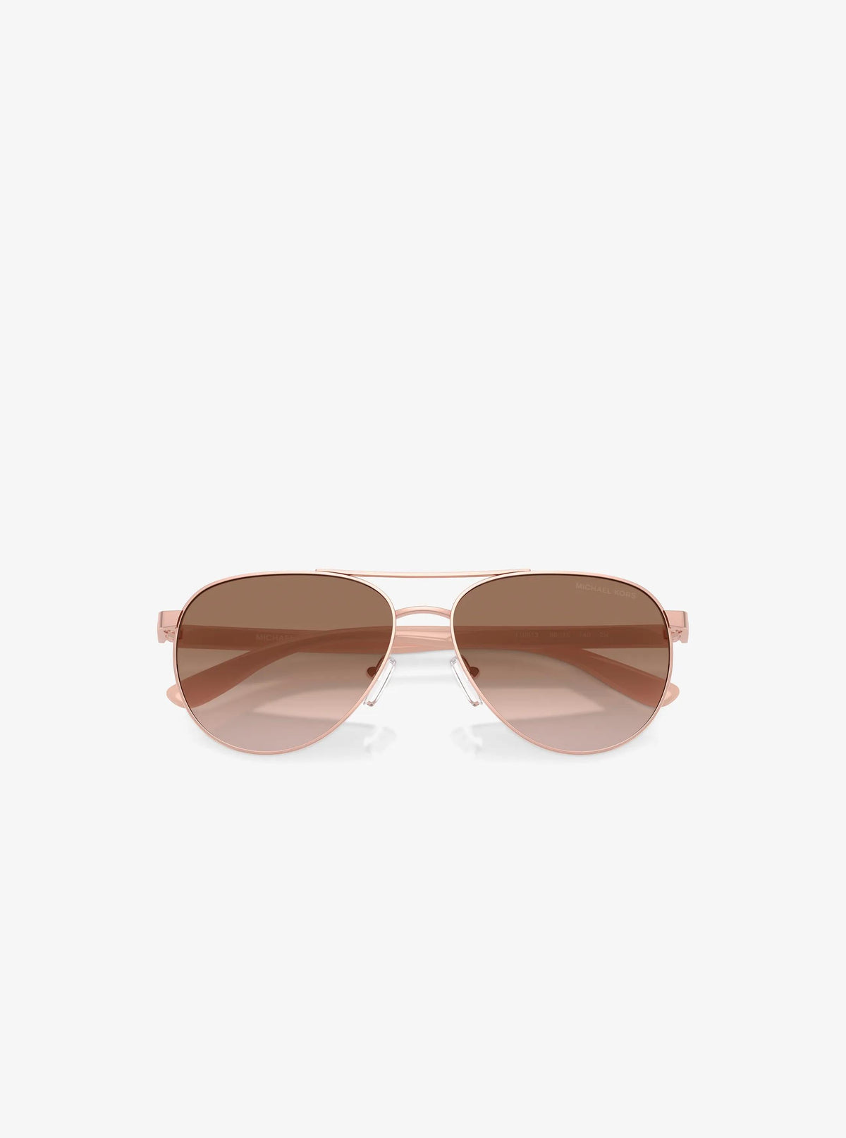 Gafas de sol