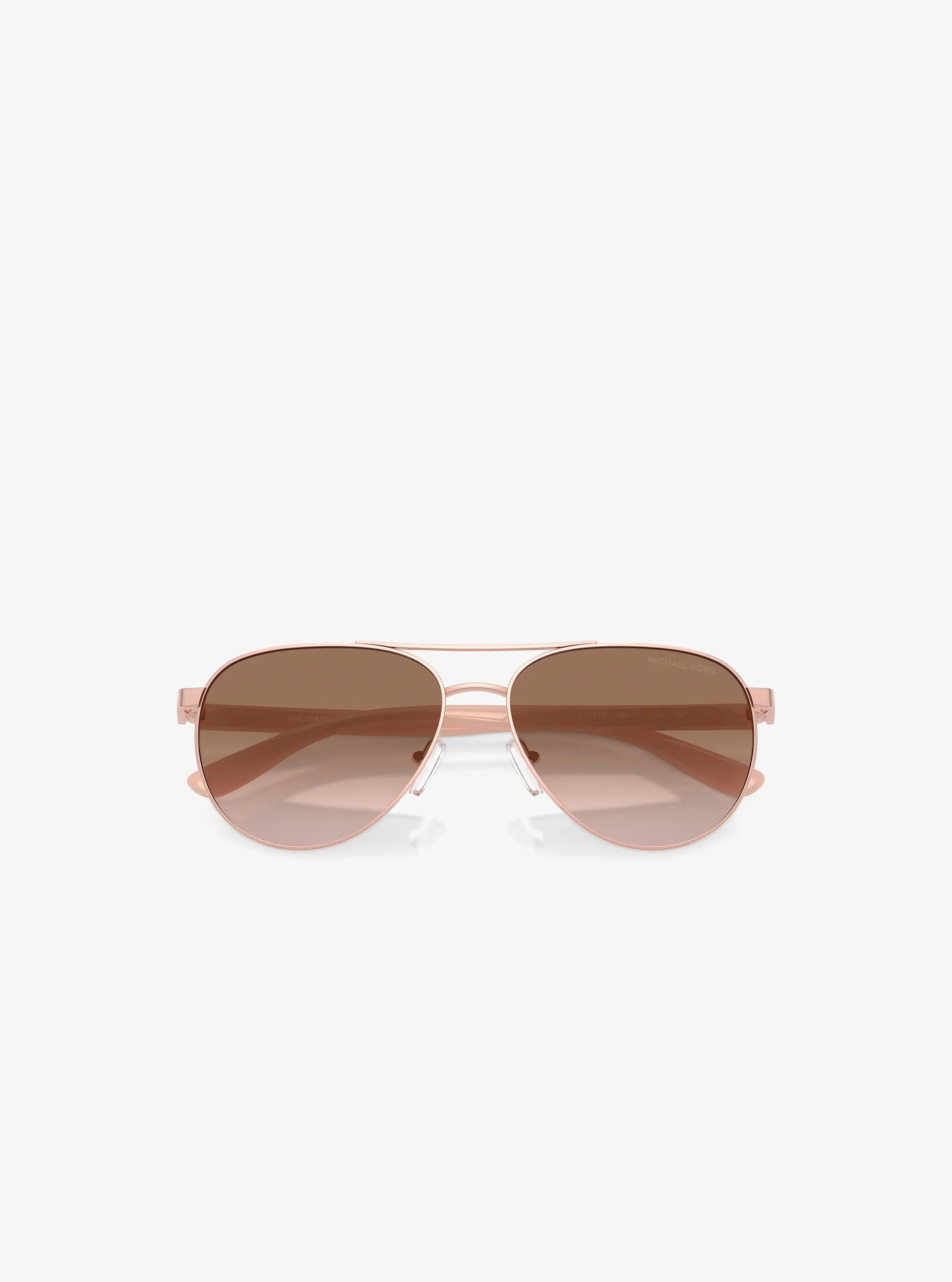 Gafas de sol