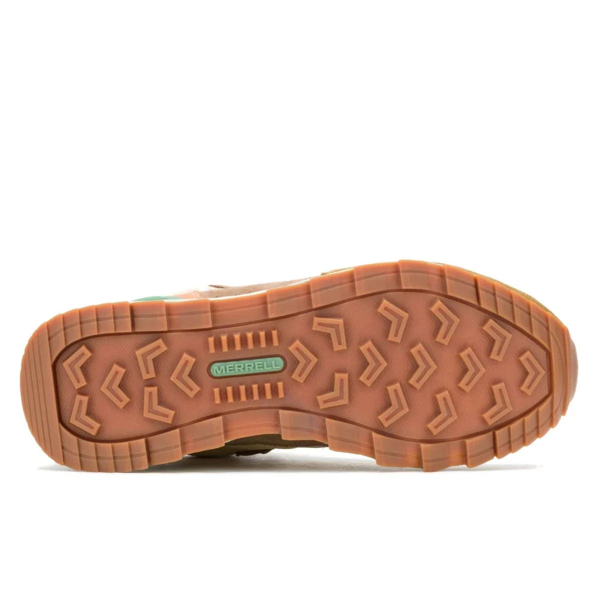 Tenis de mujer impermeables