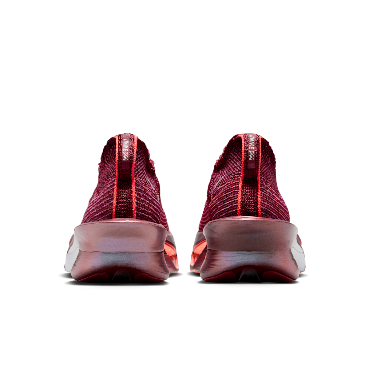 Zapatos de mujer