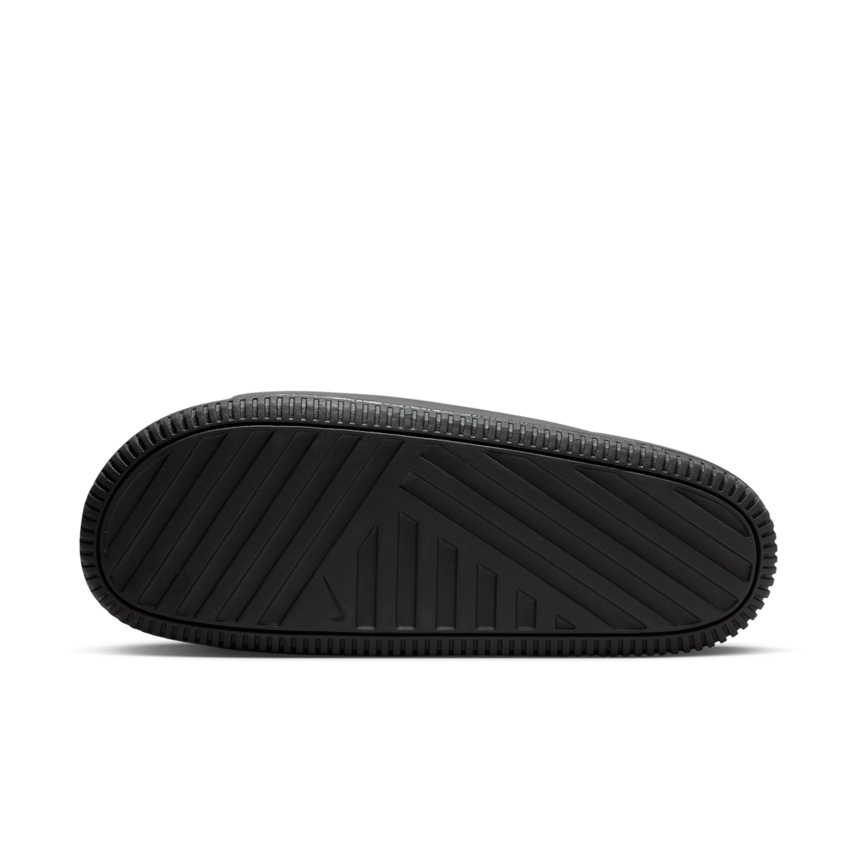 Sandalias de hombre