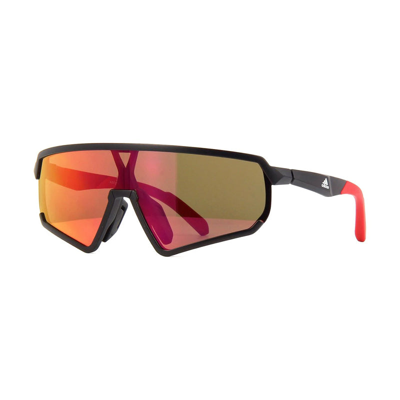 Gafas color negro
