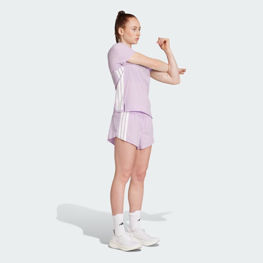 Camiseta de mujer