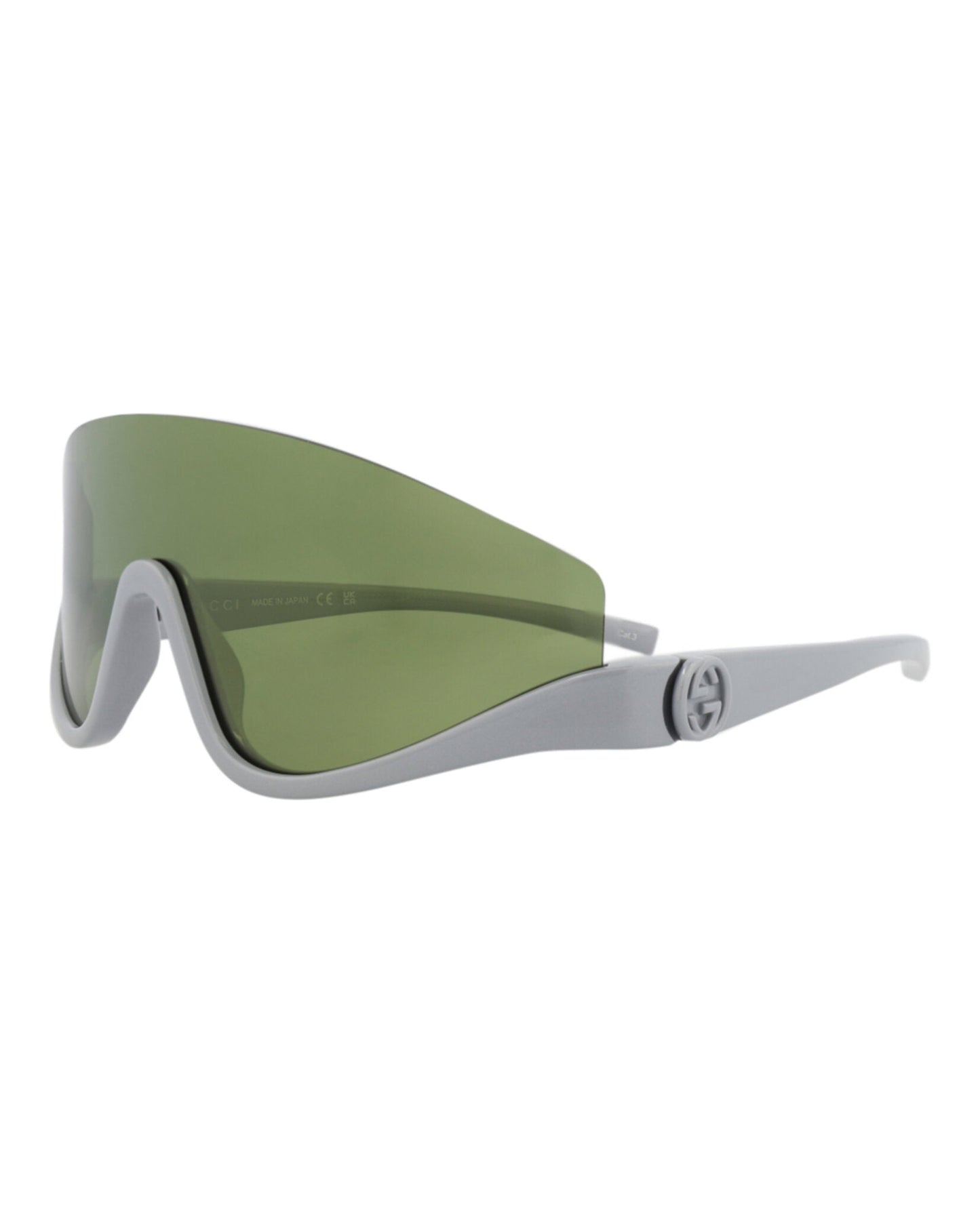 Gafas de sol