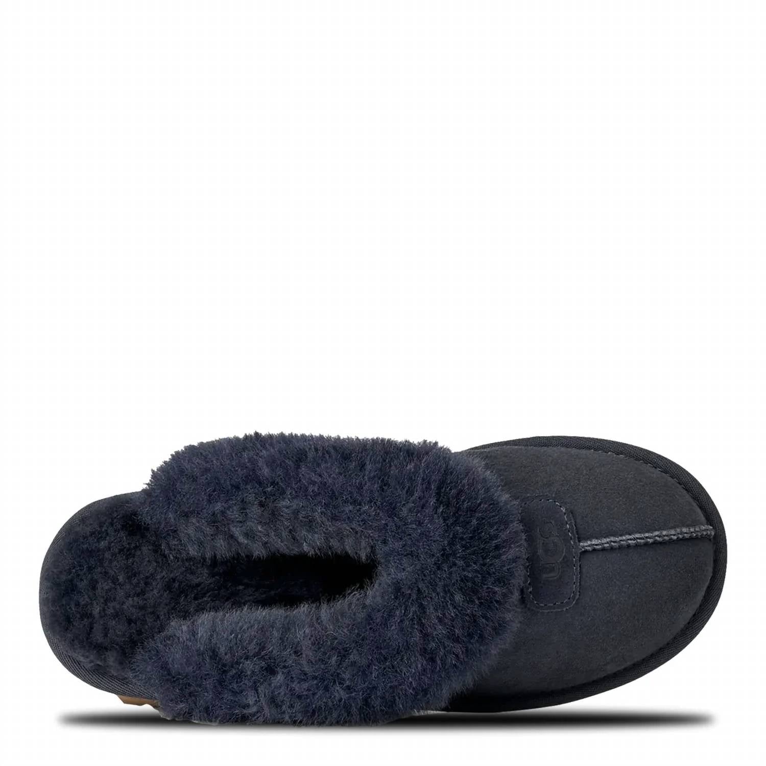 Pantuflas de mujer