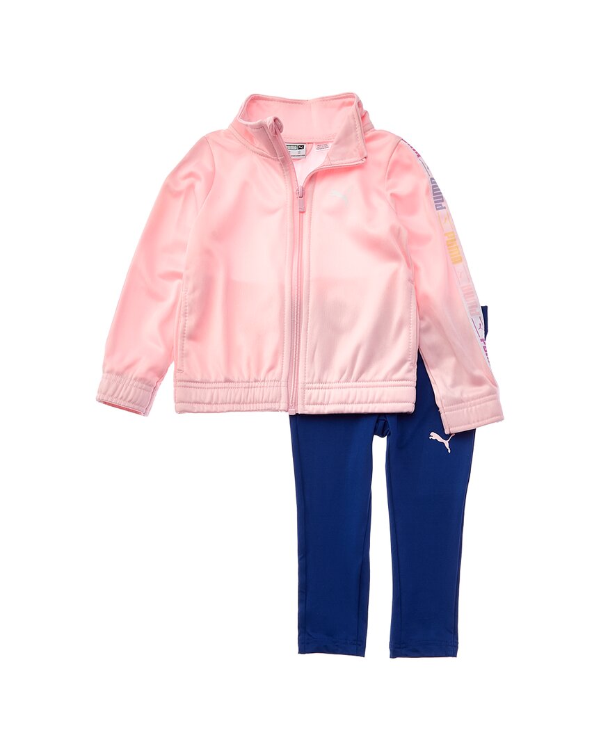 Chaqueta (2 unidades)