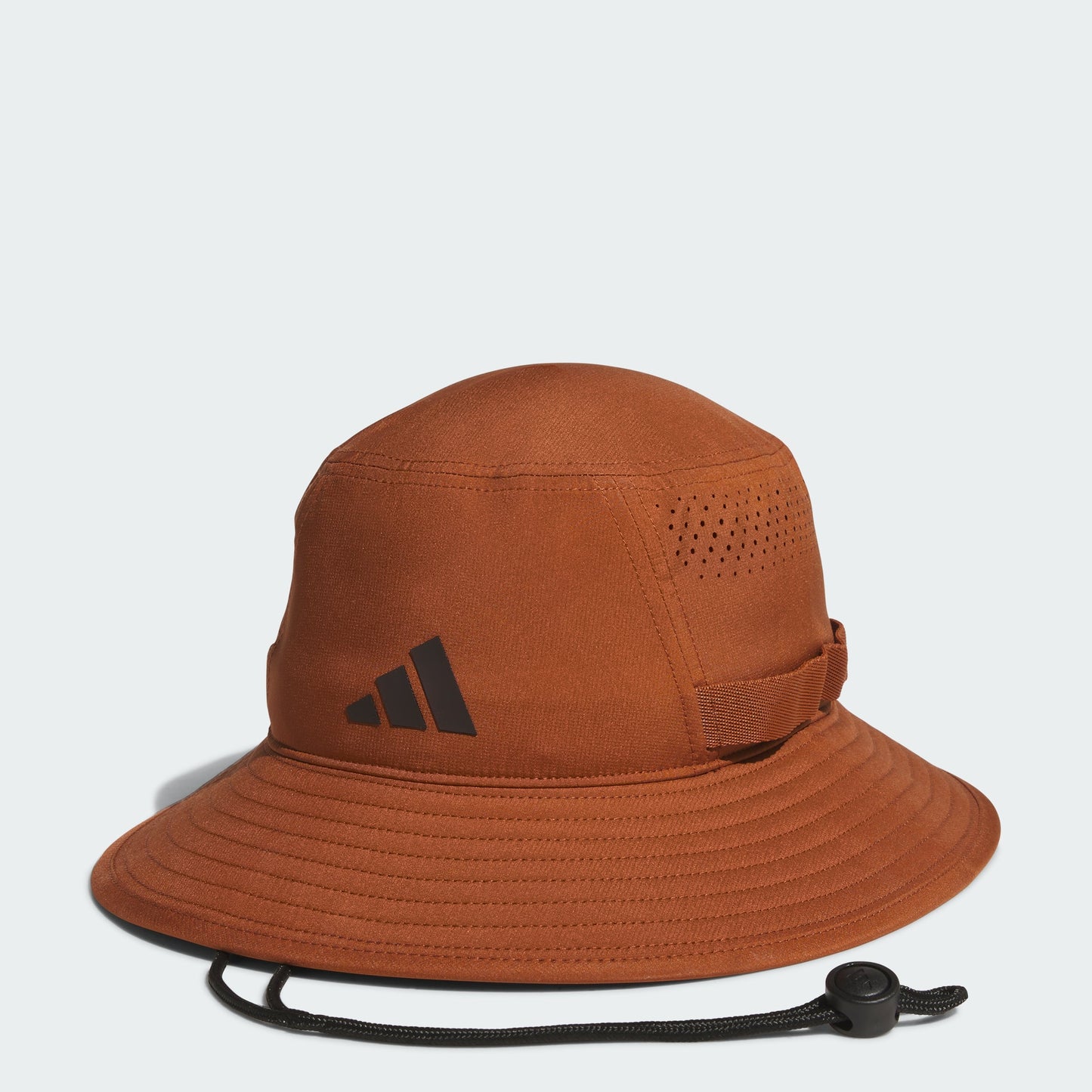 Sombrero tipo pescador