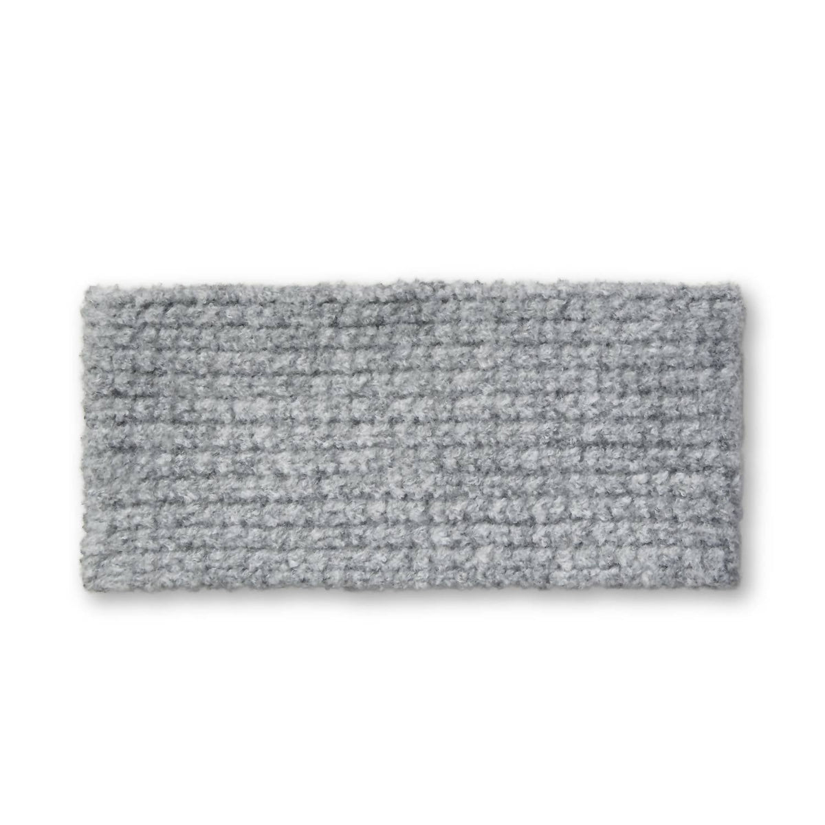 Balaca de mujer color gris
