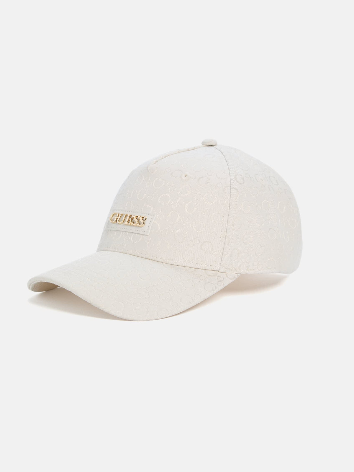 Gorra