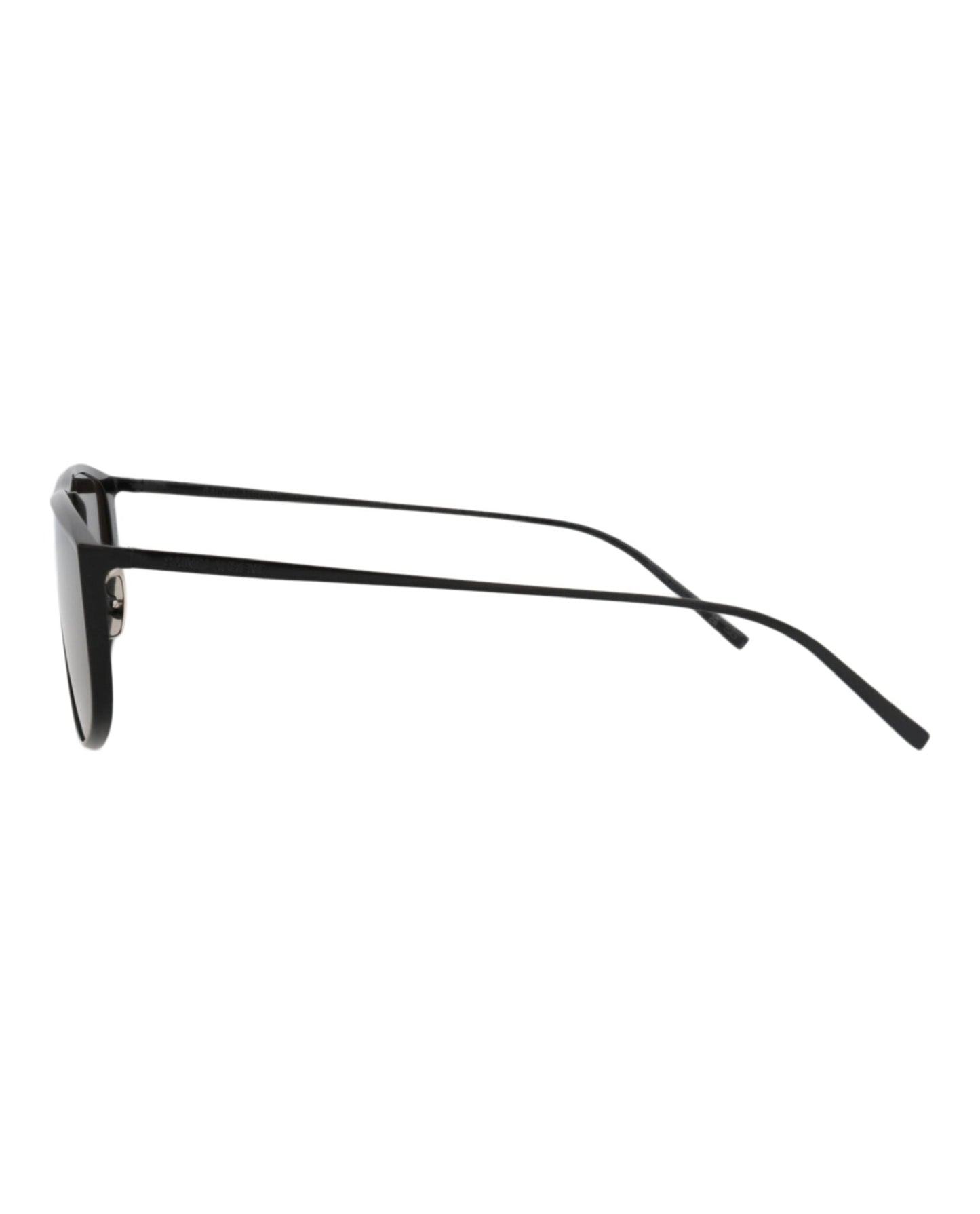 Gafas de sol