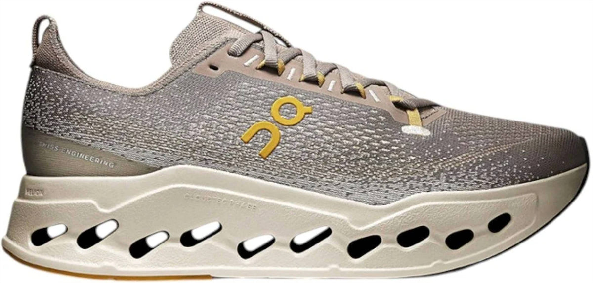 Tenis para correr de hombre