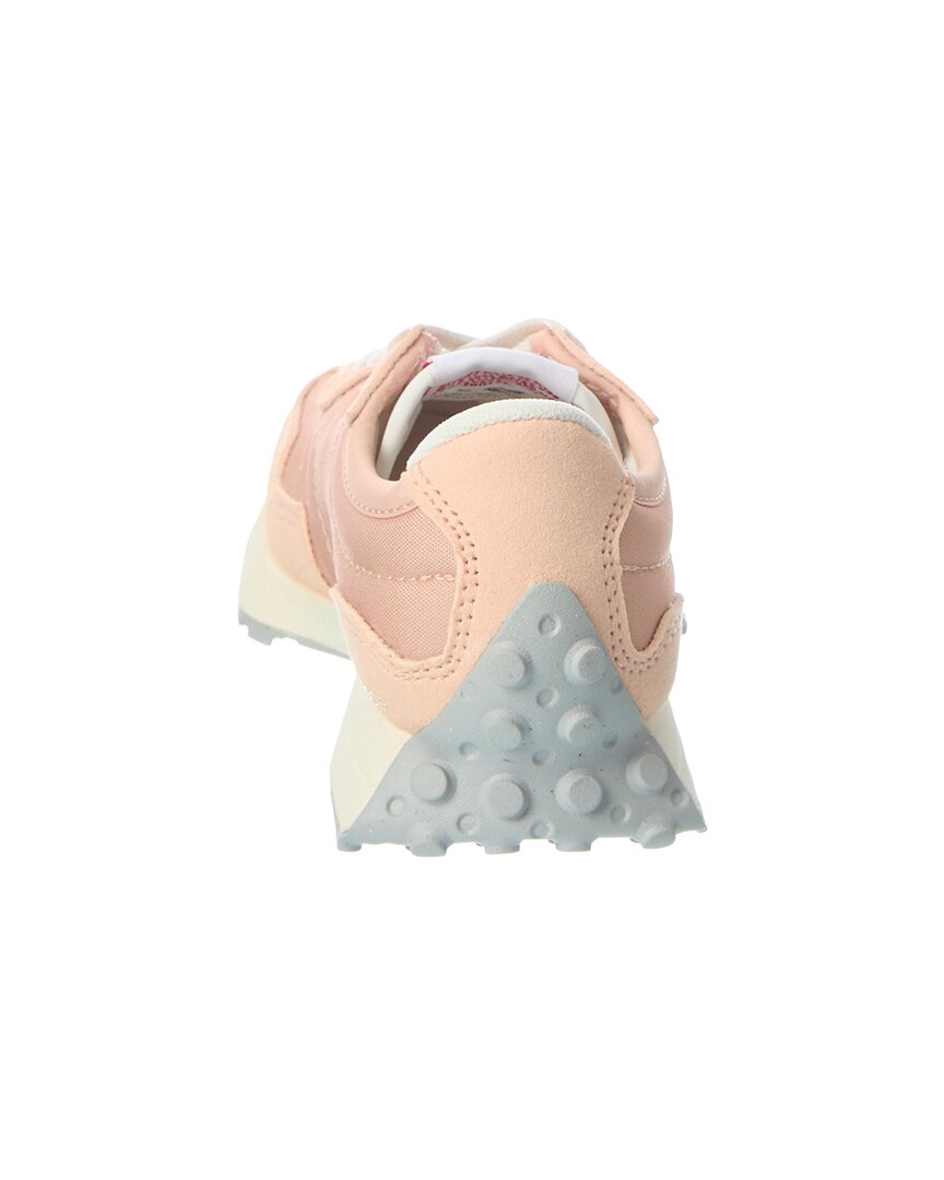Tenis de lona
