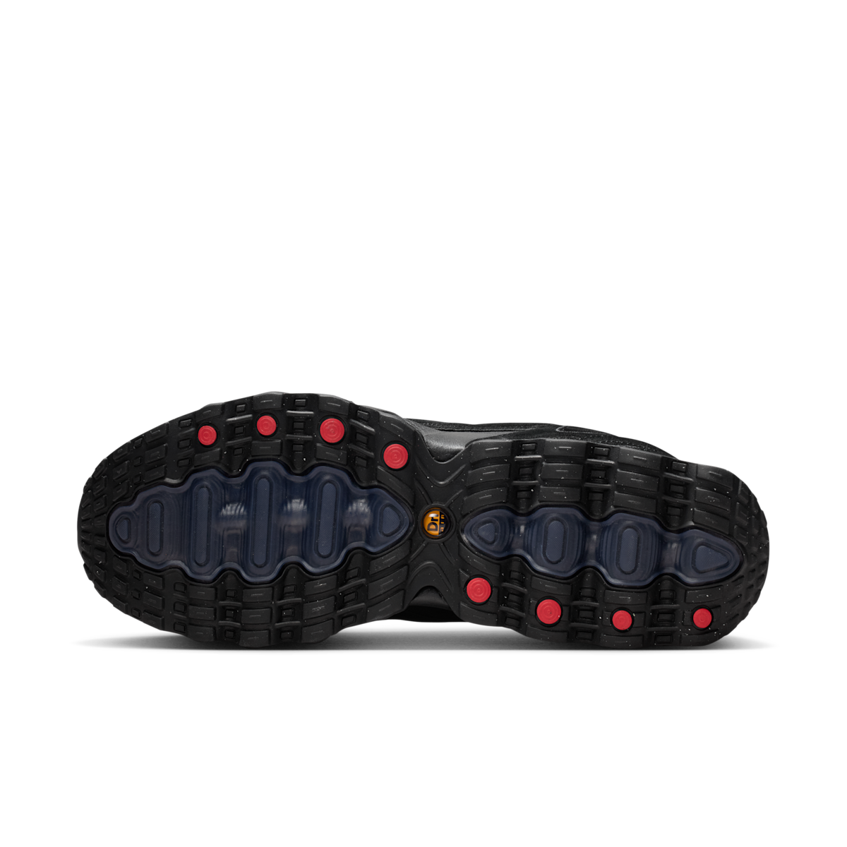 Zapatos de mujer de cuero