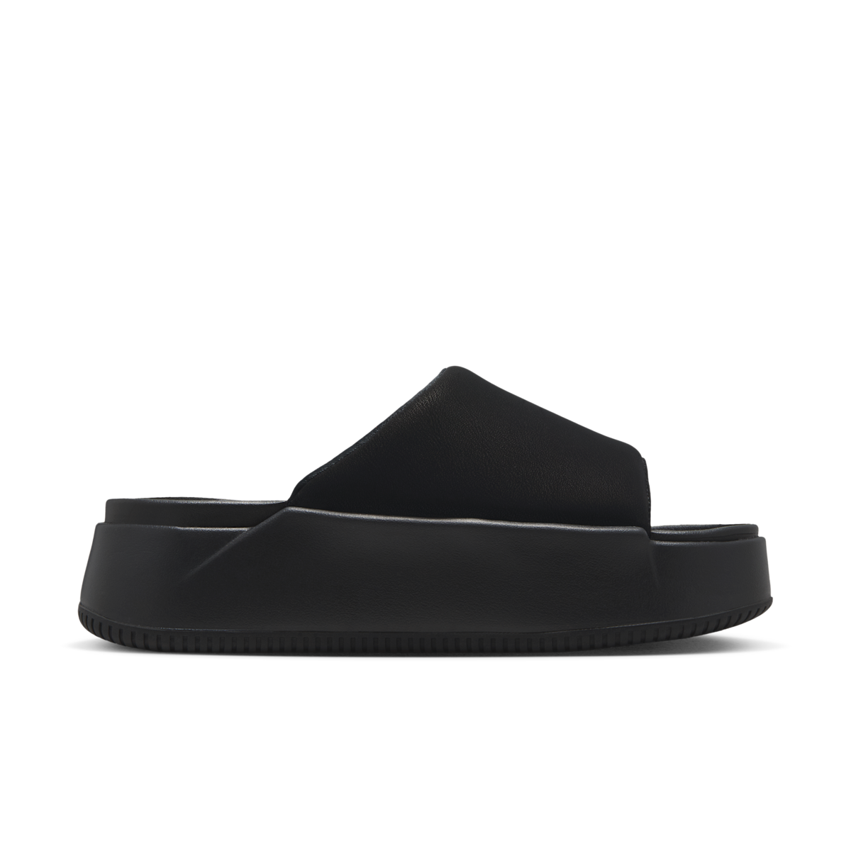Sandalias de mujer