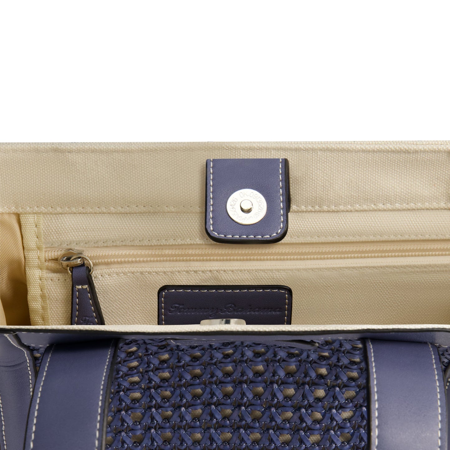 Bolso tote