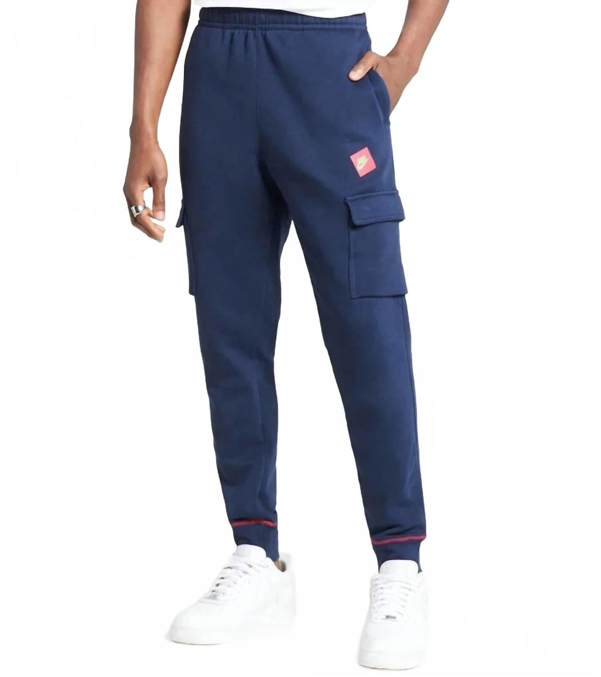 Pantalón